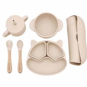 Puppy Set