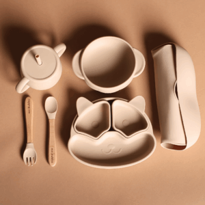 Puppy Set