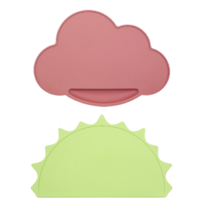 Silicone Place Mat